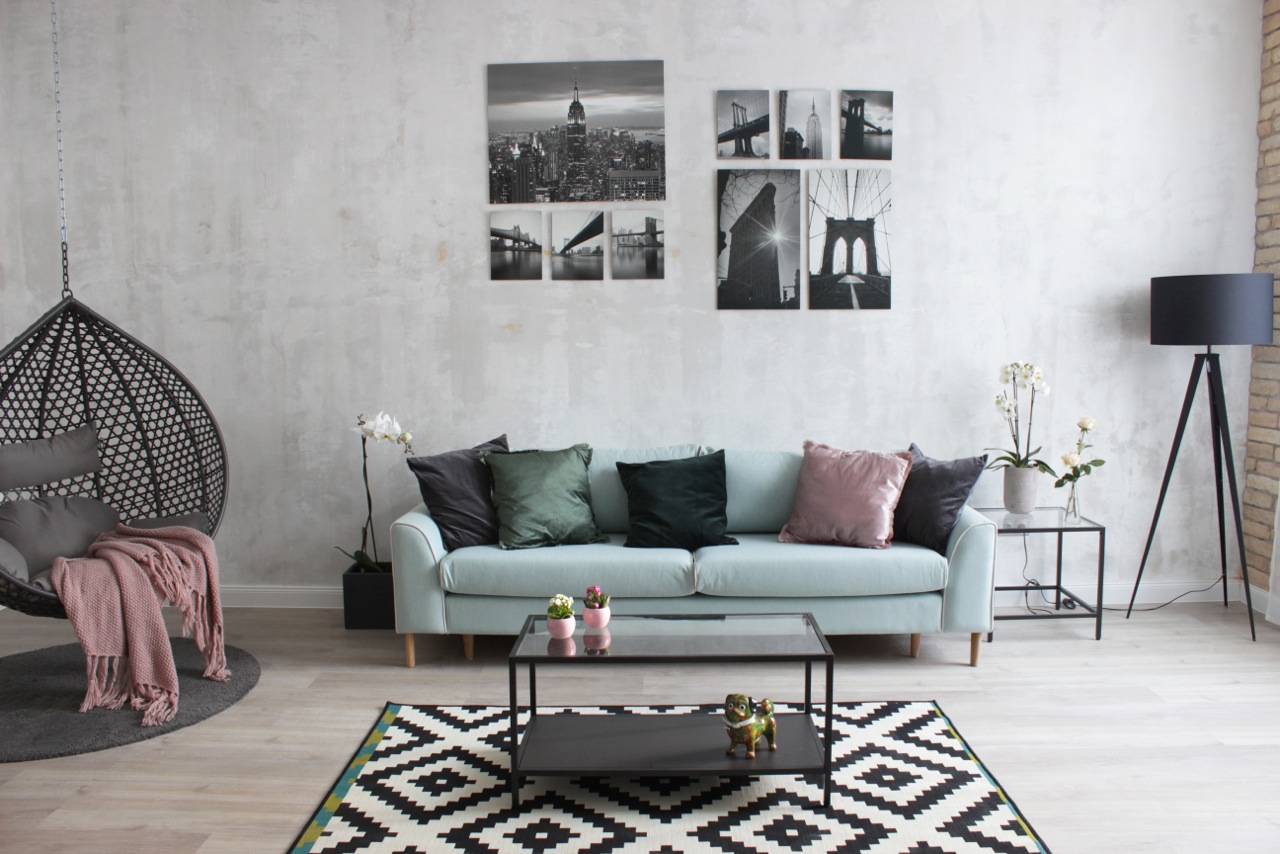 Thimg Bajcsy Nappali2 1600x700 – Buy Budapest Apartments