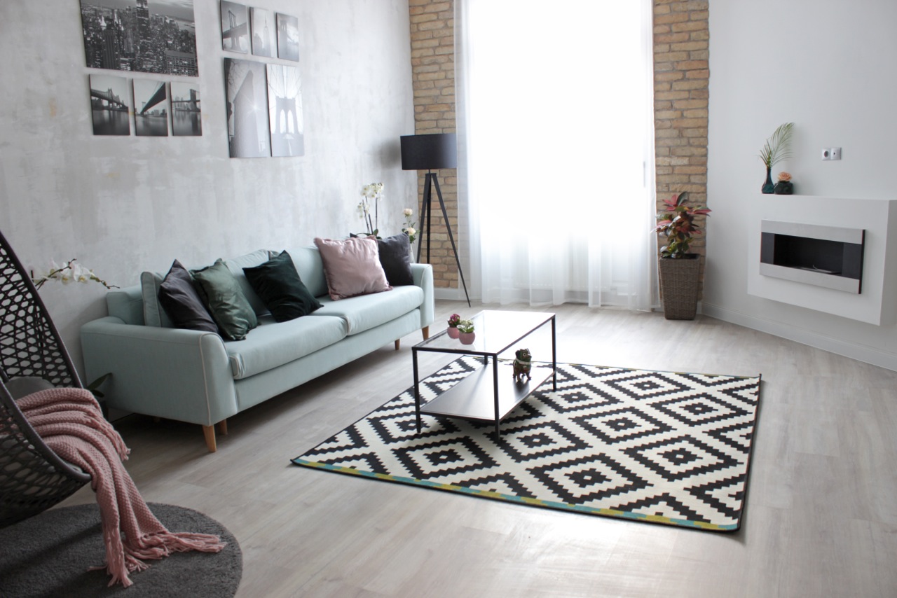 Thimg Bajcsy Nappali3 1600x700 – Buy Budapest Apartments