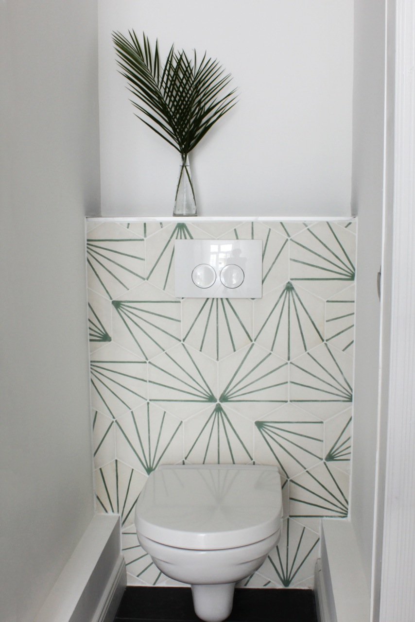 Thimg Bajcsy Wc 1600x700 – Buy Budapest Apartments