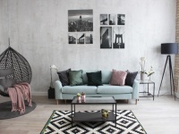 Hungary, 2 Bedrooms Bedrooms, ,Apartment,For sale,1,1283