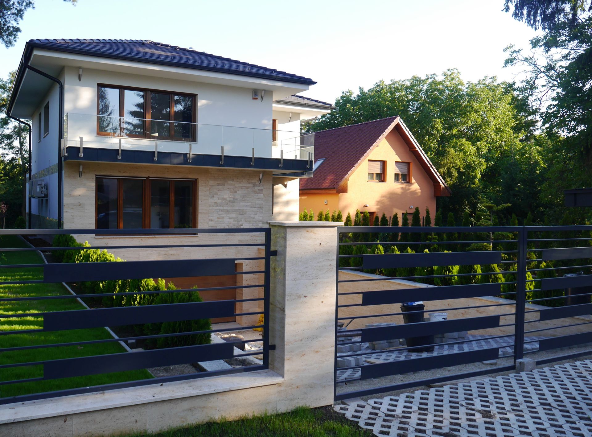 Thimg 2018 Csatlós 6 1600x700 – Buy Budapest Apartments