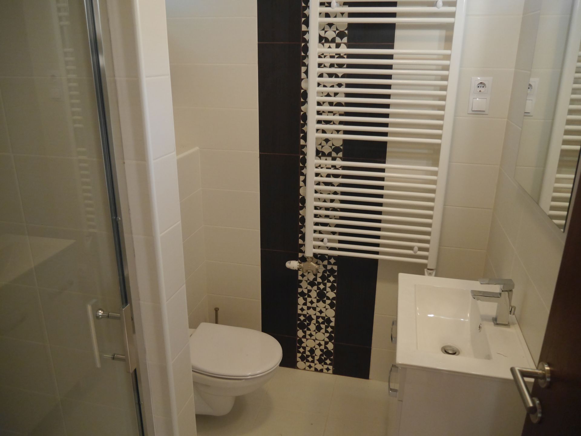Thimg 2018 Csatlós Em.fsz.2 1600x700 – Buy Budapest Apartments
