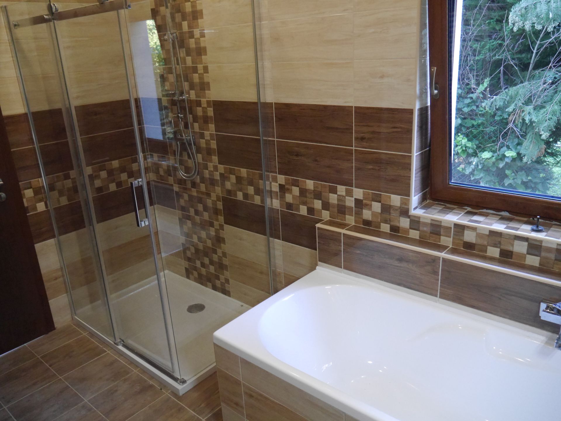 Thimg 2018 Csatlós Fszt. Fsz.1 1600x700 – Buy Budapest Apartments