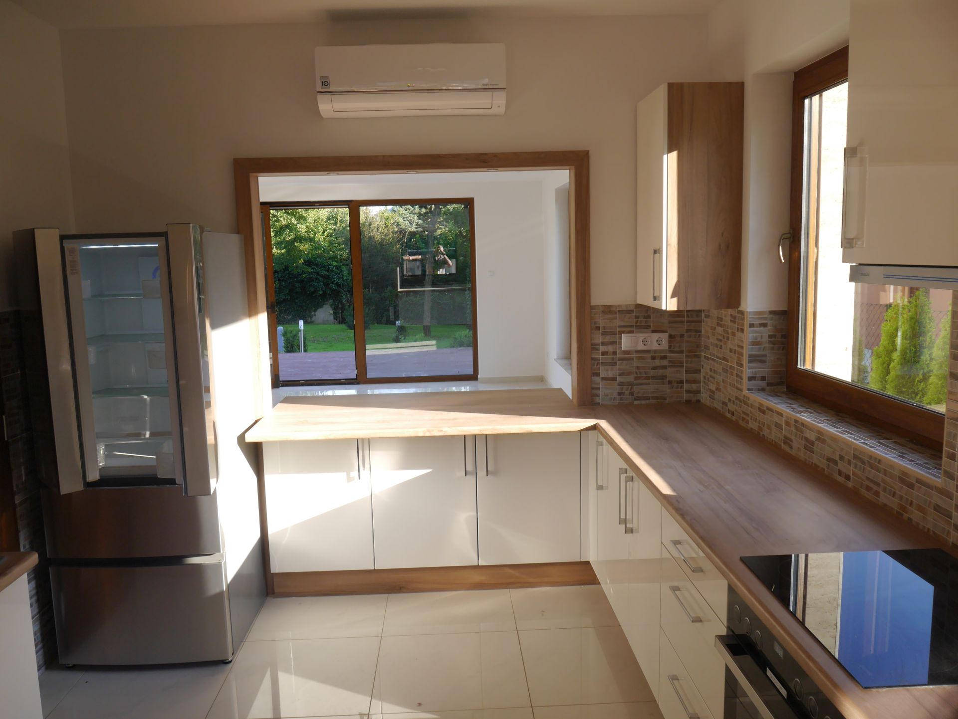 Thimg 2018 Csatlós Konyha.2 1600x700 – Buy Budapest Apartments