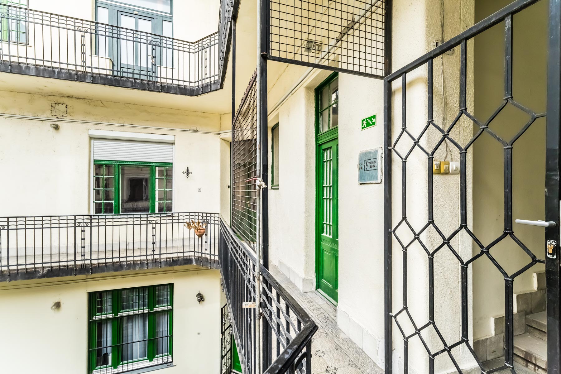 Thimg Dsc05724 1600x700 – Buy Budapest Apartments