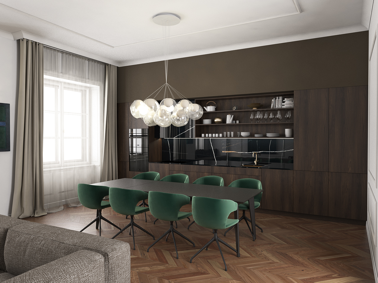 Thimg E5v 1600x700 – Buy Budapest Apartments