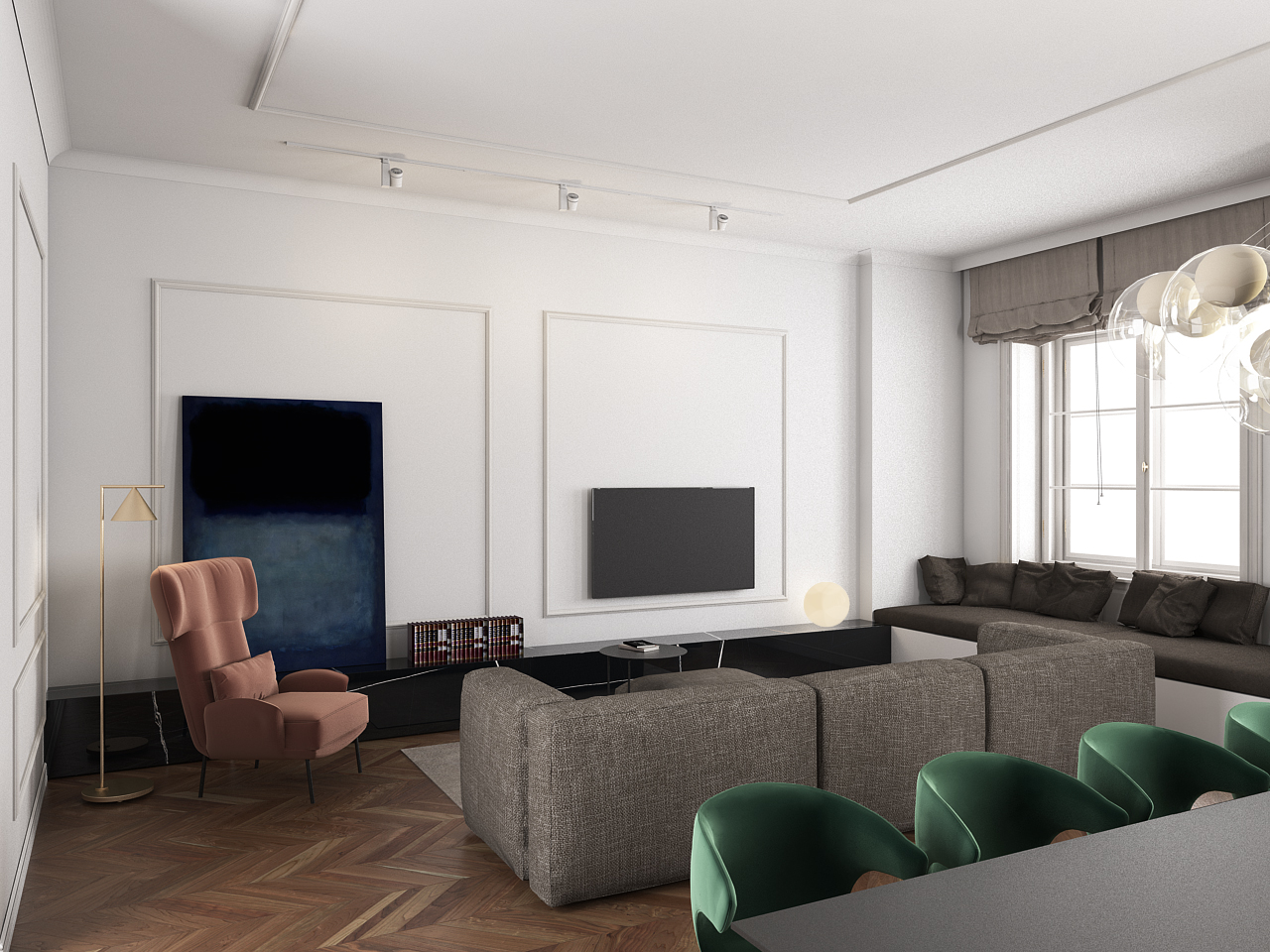 Thimg E6v 1600x700 – Buy Budapest Apartments