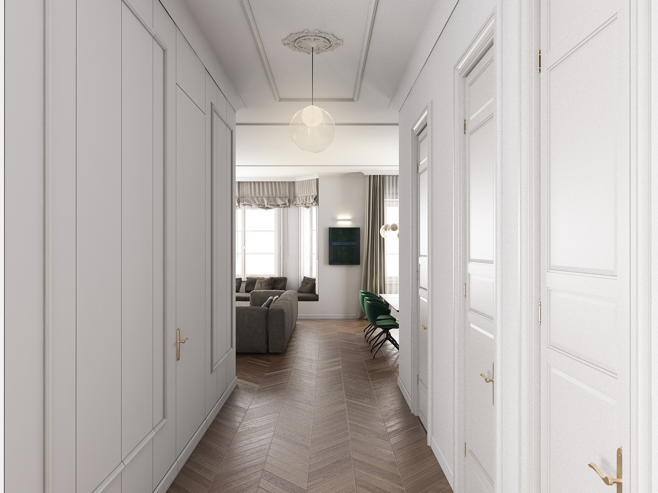 Thimg E7v 1600x700 – Buy Budapest Apartments