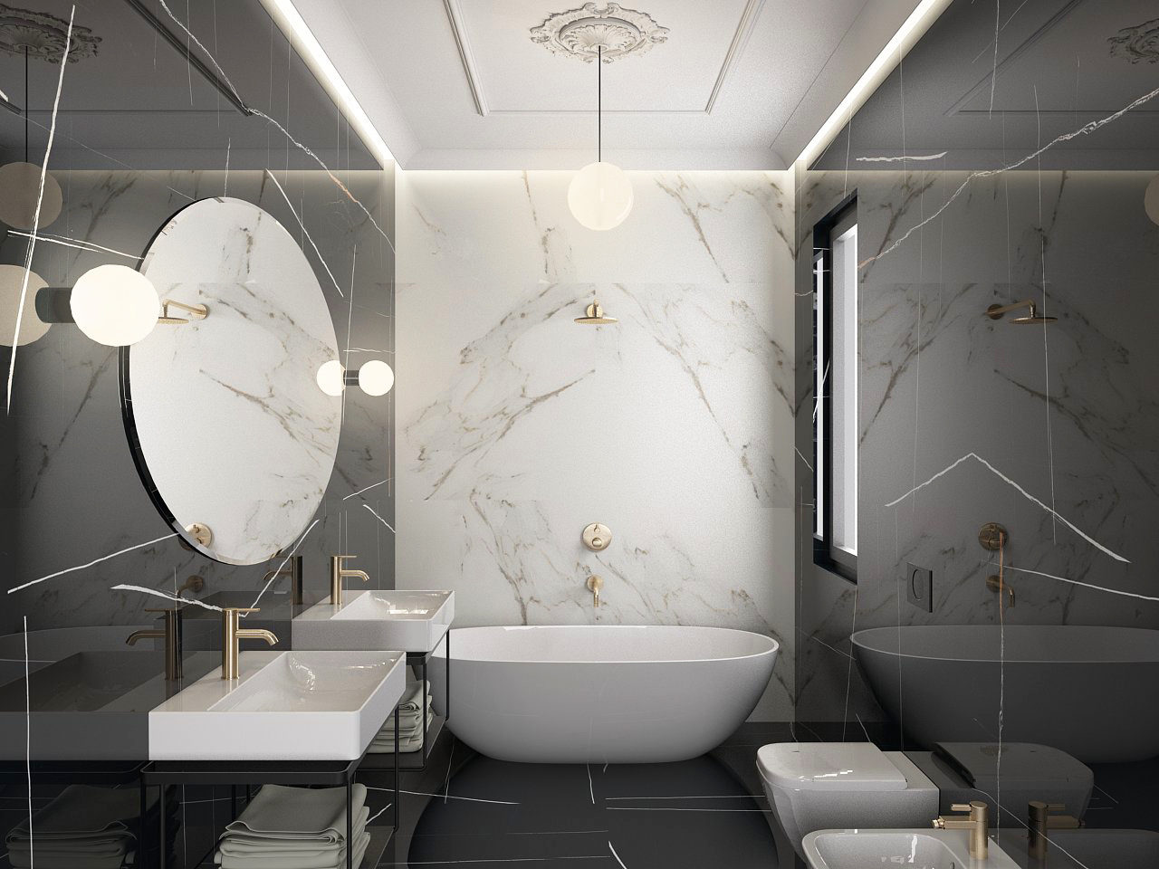 Thimg R32v 1600x700 – Buy Budapest Apartments