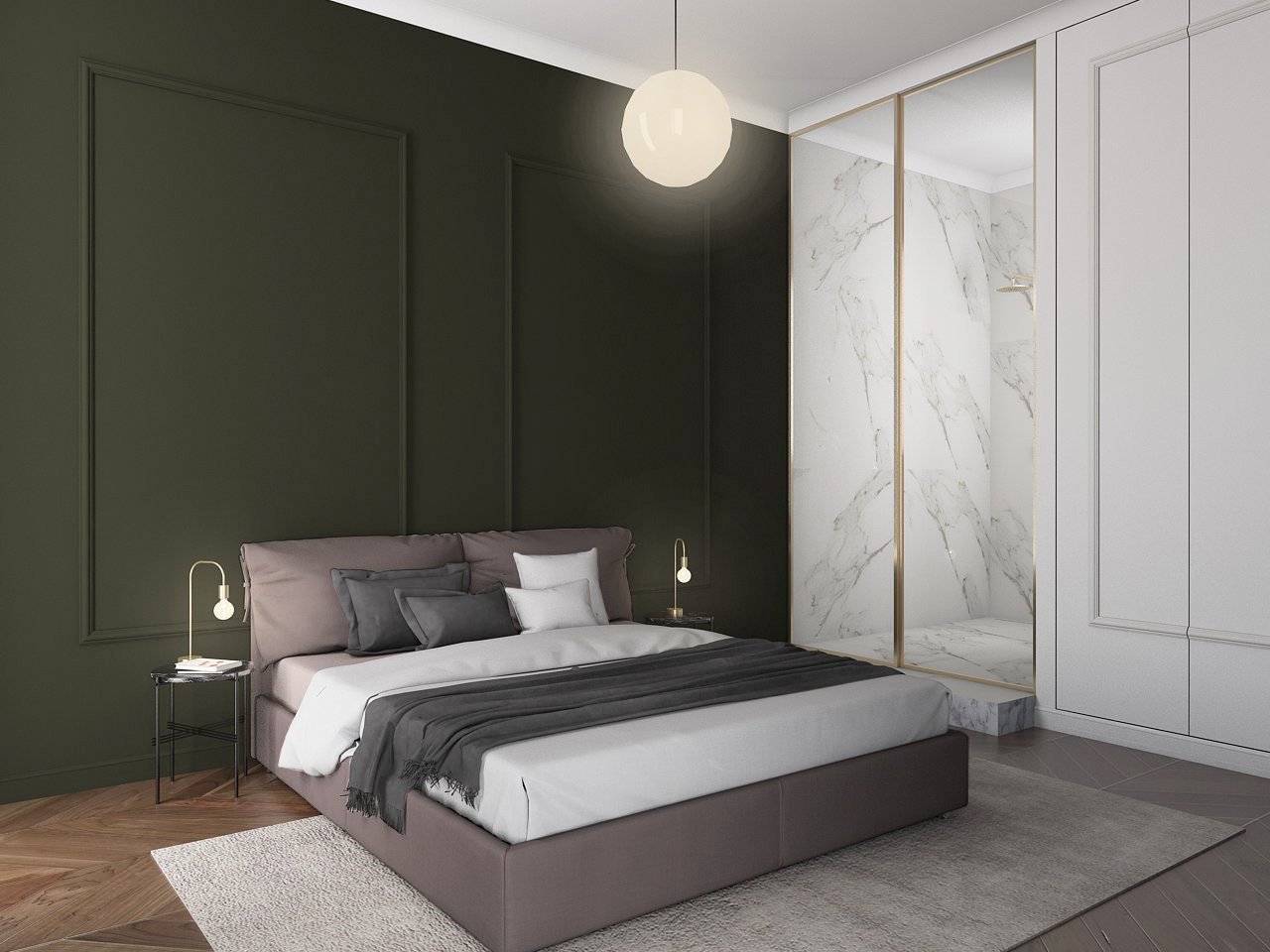 Thimg R33v 1600x700 – Buy Budapest Apartments