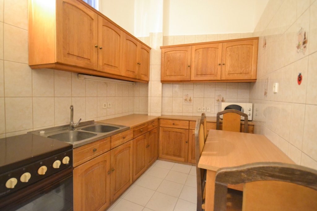 Thimg Dsc 0237 1600x700 – Buy Budapest Apartments