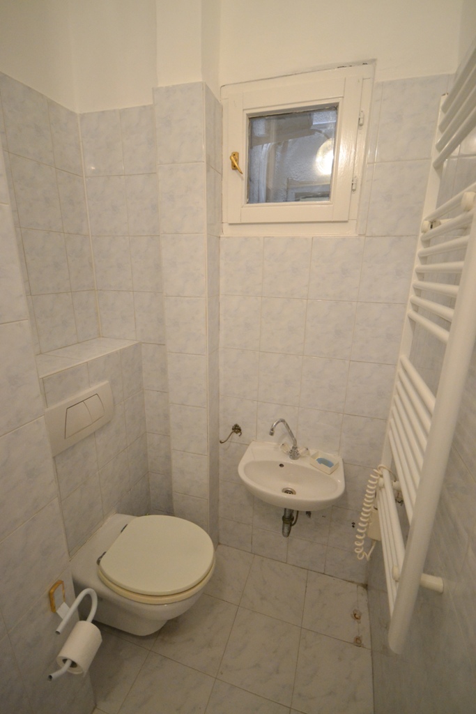 Thimg Dsc 0244 1600x700 – Buy Budapest Apartments