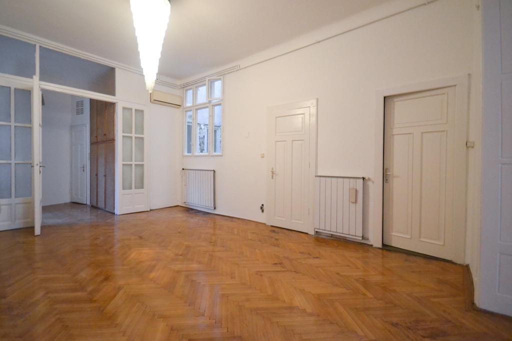 Thimg Dsc 0256 1600x700 – Buy Budapest Apartments