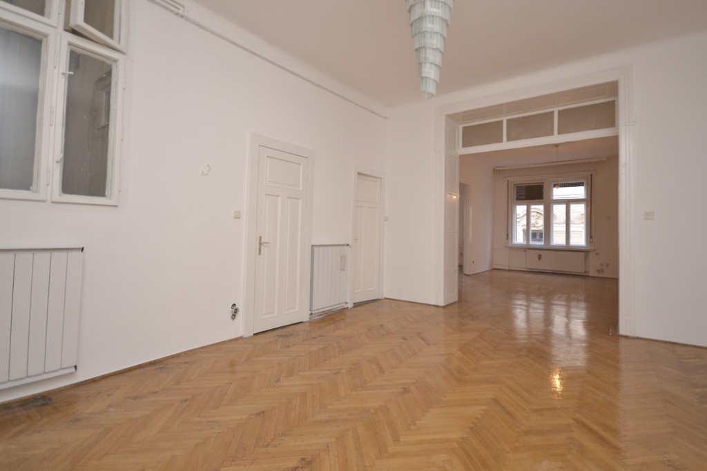 Thimg Dsc 0268 1600x700 – Buy Budapest Apartments