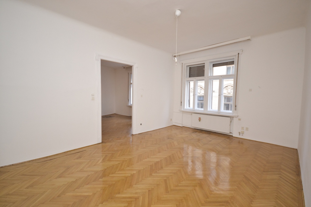 Thimg Dsc 0281 2 1600x700 – Buy Budapest Apartments