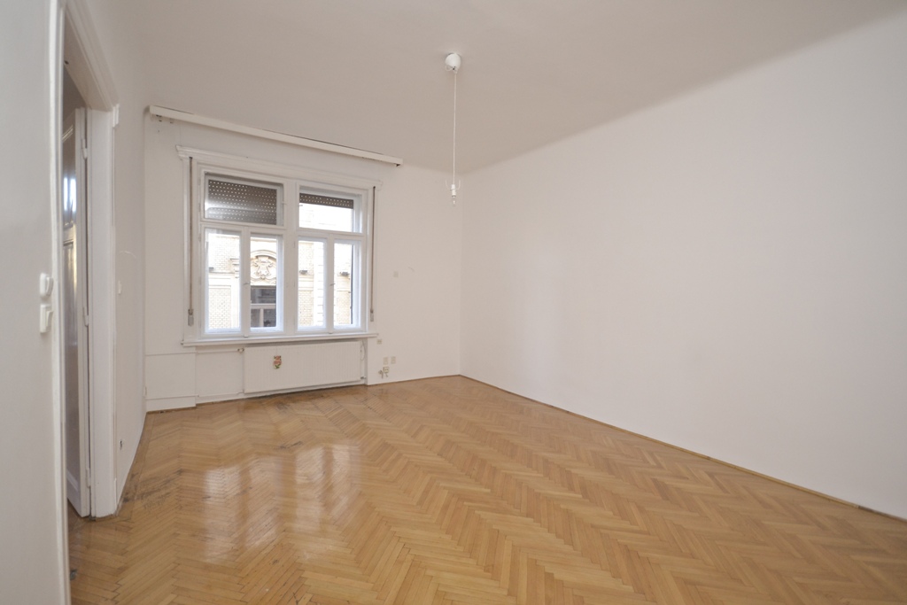 Thimg Dsc 0282 1600x700 – Buy Budapest Apartments
