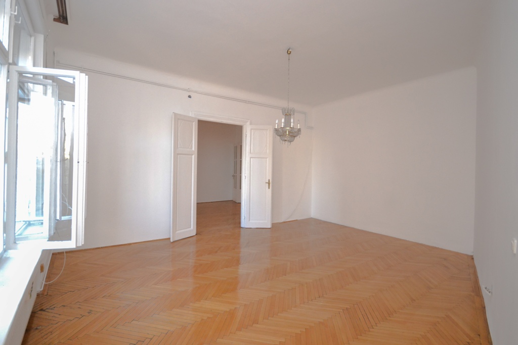 Thimg Dsc 0298 1600x700 – Buy Budapest Apartments