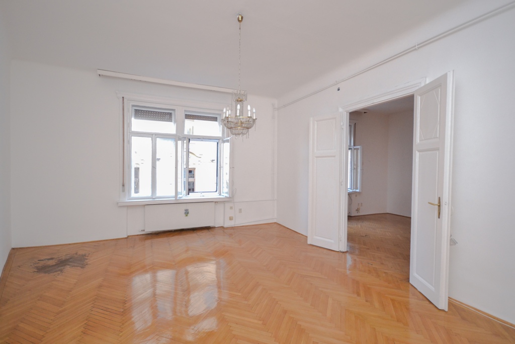 Thimg Dsc 0299 1600x700 – Buy Budapest Apartments