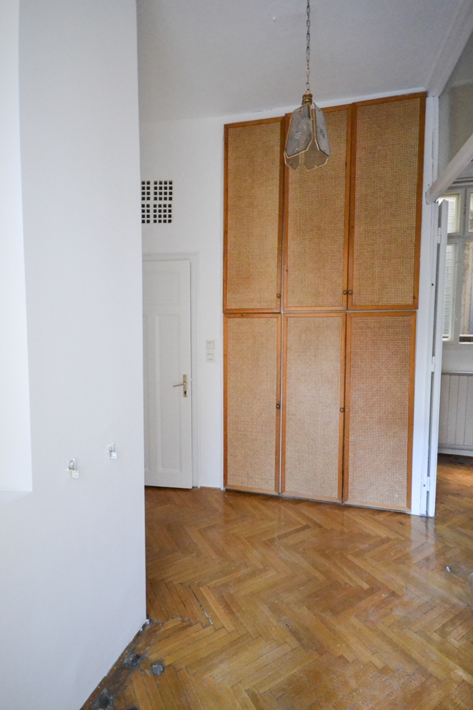 Thimg Dsc 0308 1600x700 – Buy Budapest Apartments