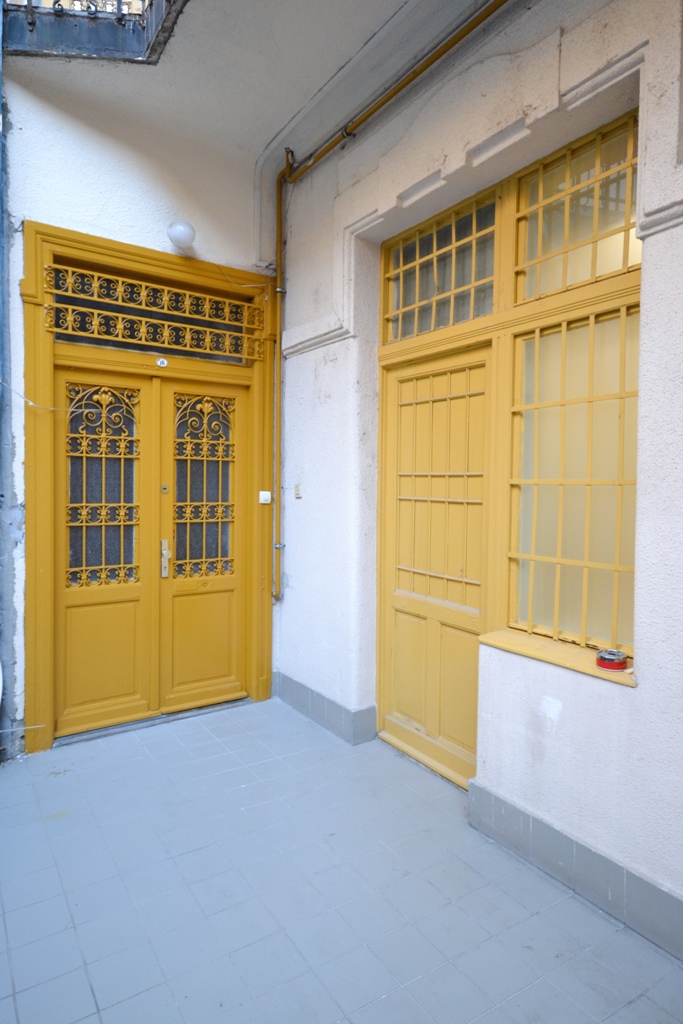 Thimg Dsc 0311 1600x700 – Buy Budapest Apartments