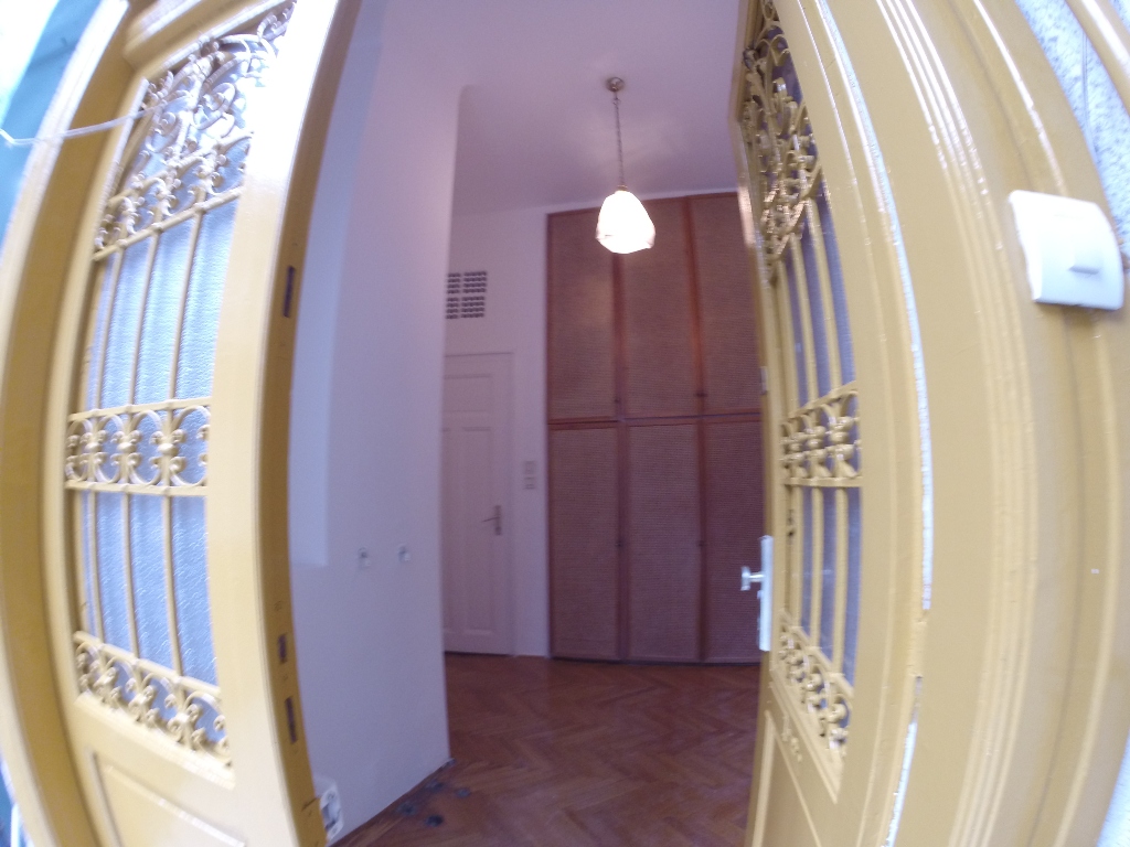 Thimg Gopr8895 1600x700 – Buy Budapest Apartments
