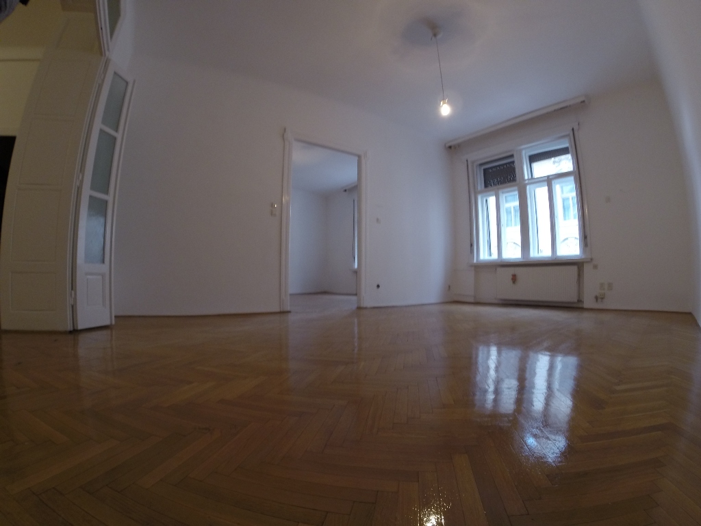 Thimg Gopr8913 1600x700 – Buy Budapest Apartments