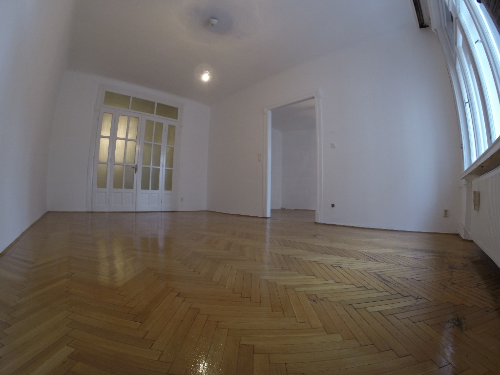 Thimg Gopr8916 1600x700 – Buy Budapest Apartments