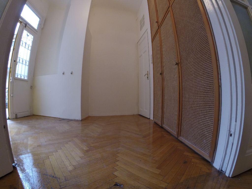 Thimg Gopr8923 1600x700 – Buy Budapest Apartments