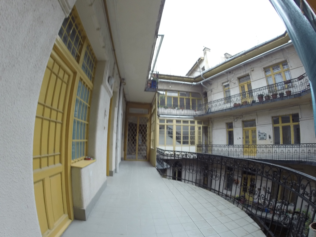 Thimg Gopr8931 1600x700 – Buy Budapest Apartments