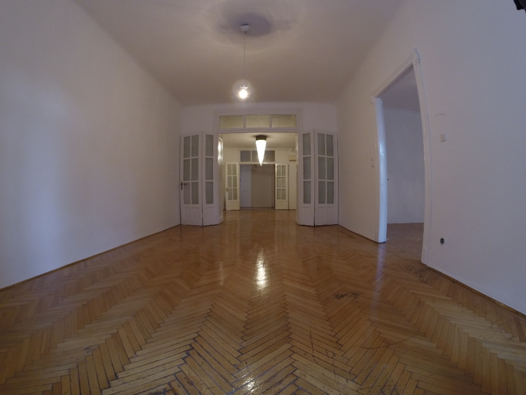 Thimg Gopr8942 1600x700 – Buy Budapest Apartments