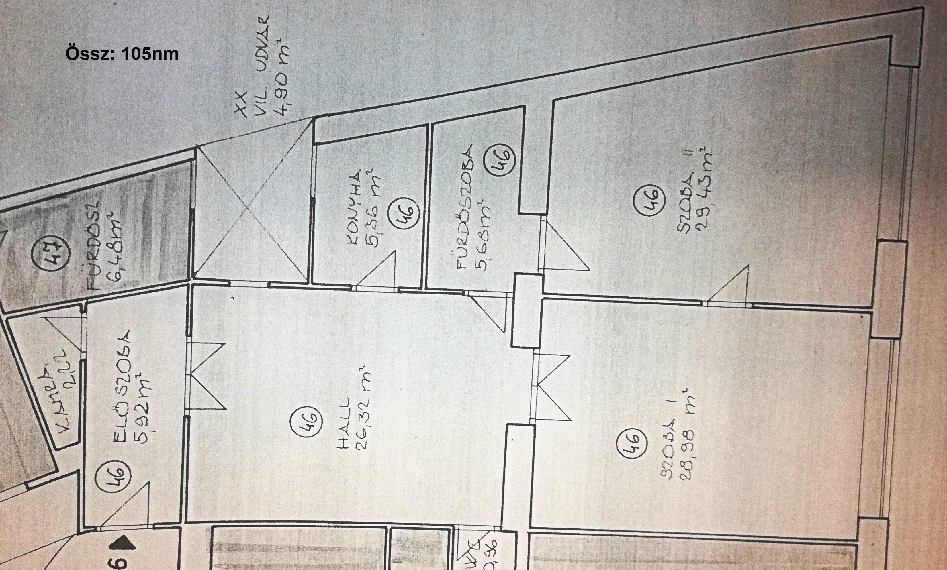 Thimg Alaprajz 1600x700 – Buy Budapest Apartments