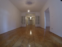 Hungary, 2 Bedrooms Bedrooms, ,Apartment,For sale,2,1290