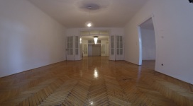Hungary,2 Bedrooms Bedrooms,Apartment,2,1290