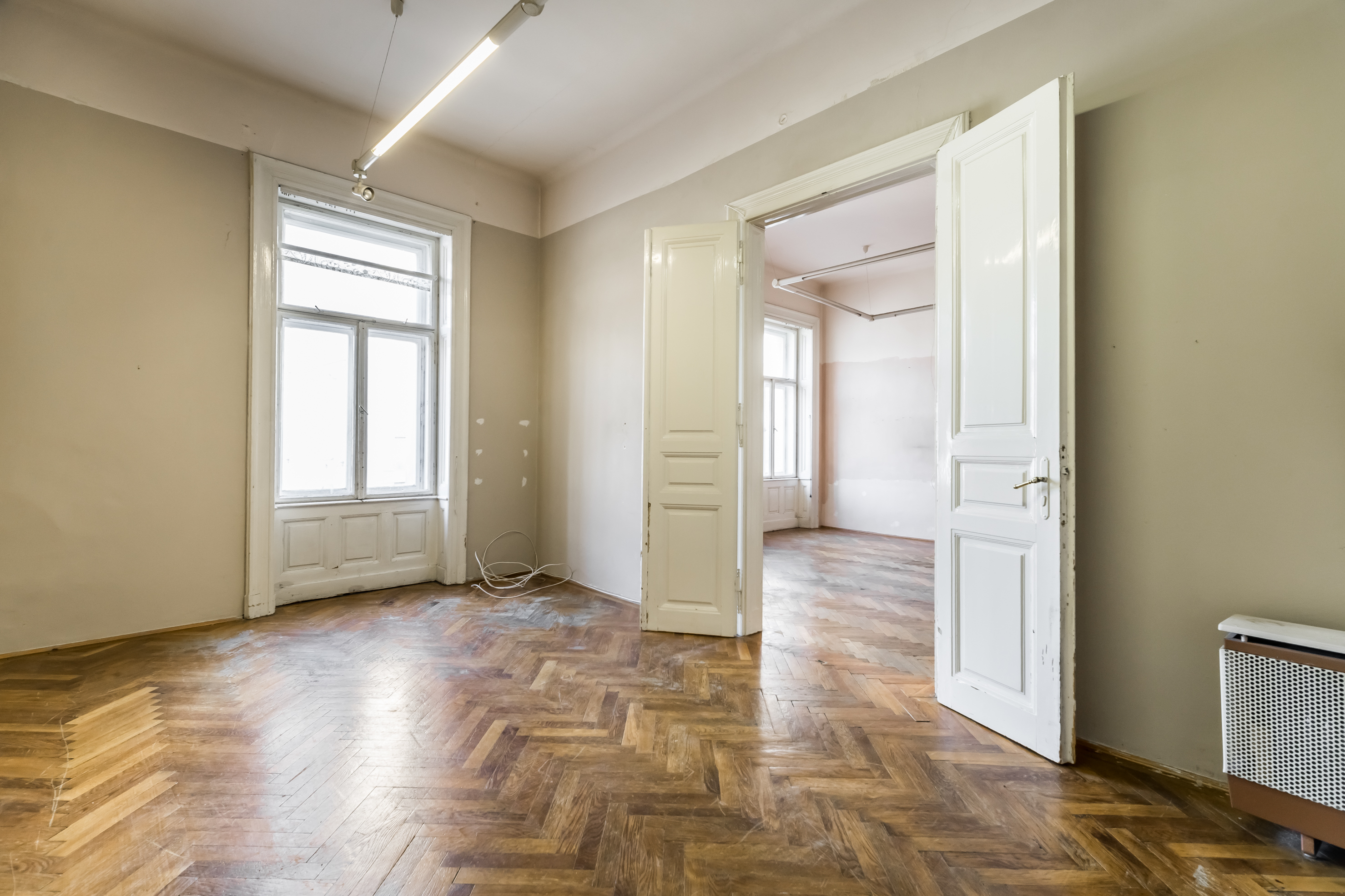 Thimg Dsc09910 3 1600x700 – Buy Budapest Apartments