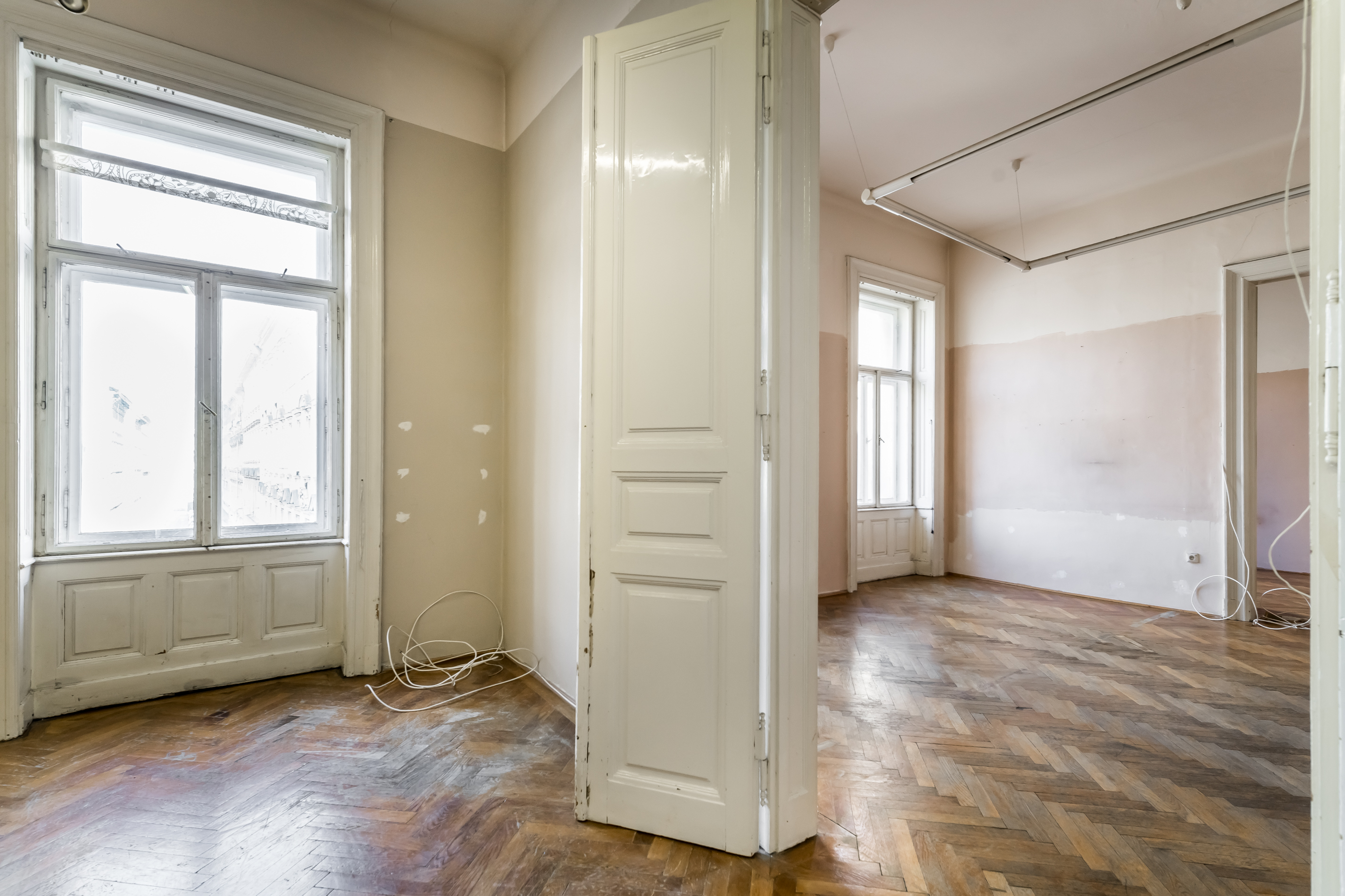 Thimg Dsc09915 3 1600x700 – Buy Budapest Apartments