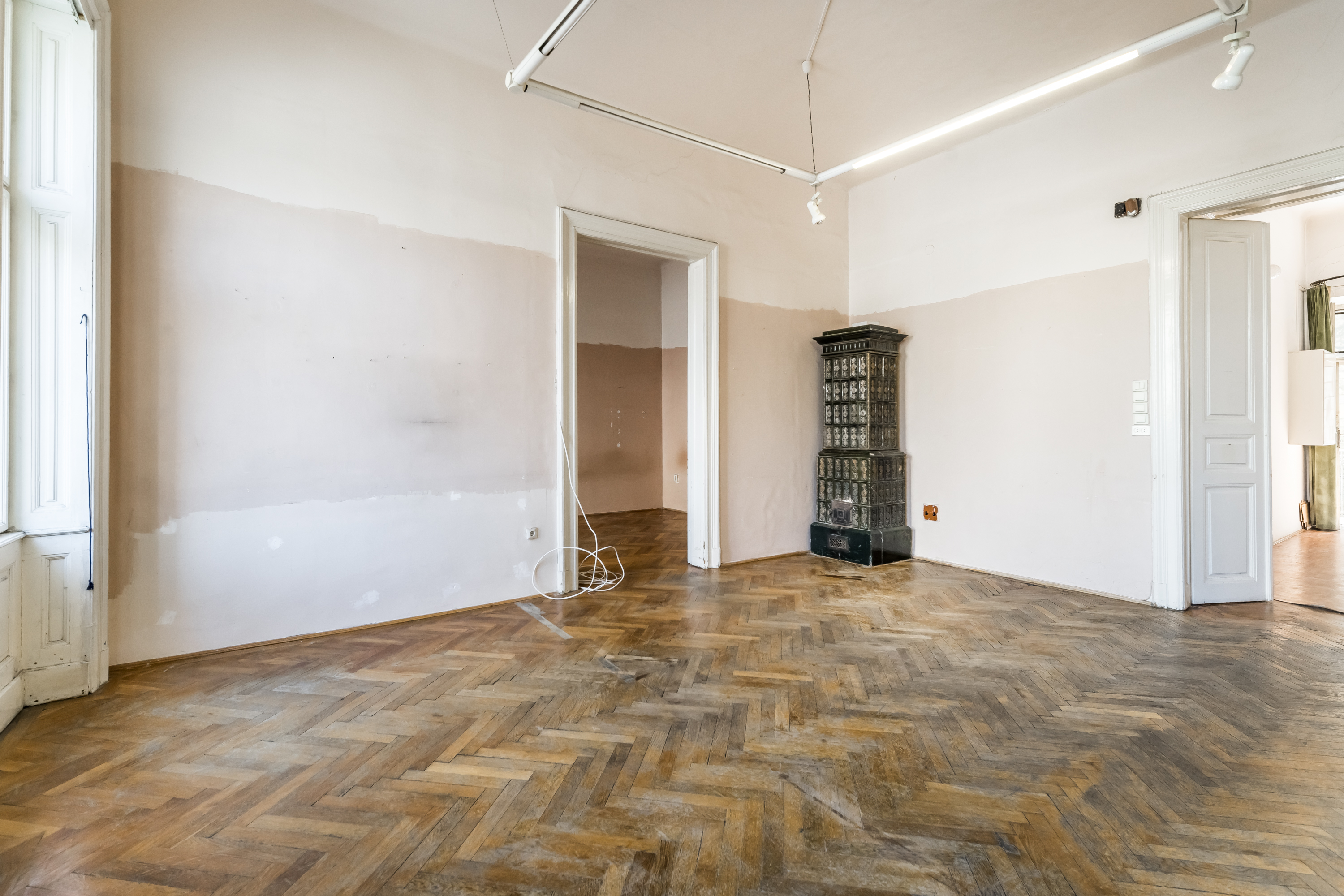 Thimg Dsc09919 3 1600x700 – Buy Budapest Apartments