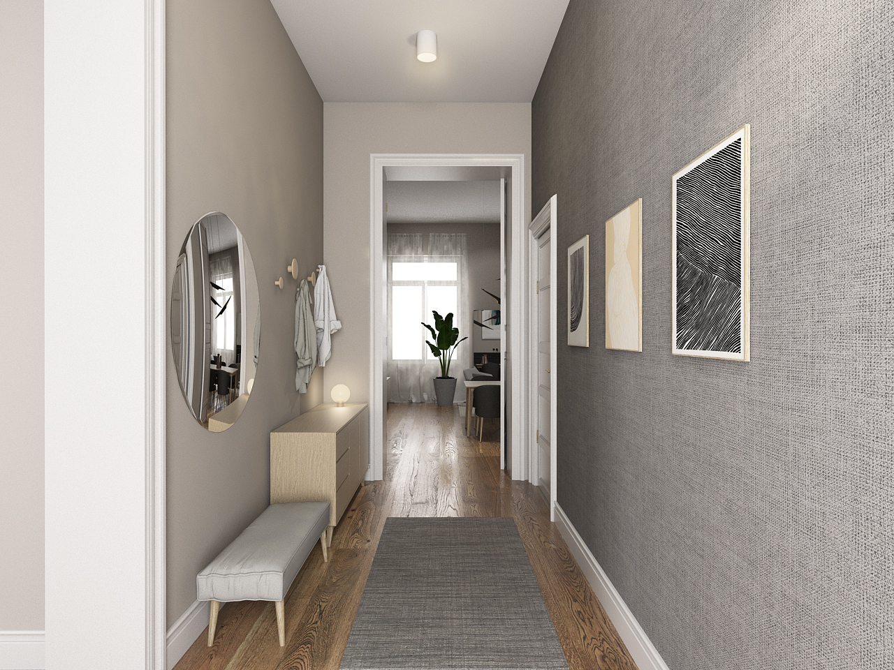 Thimg E1v 1600x700 – Buy Budapest Apartments