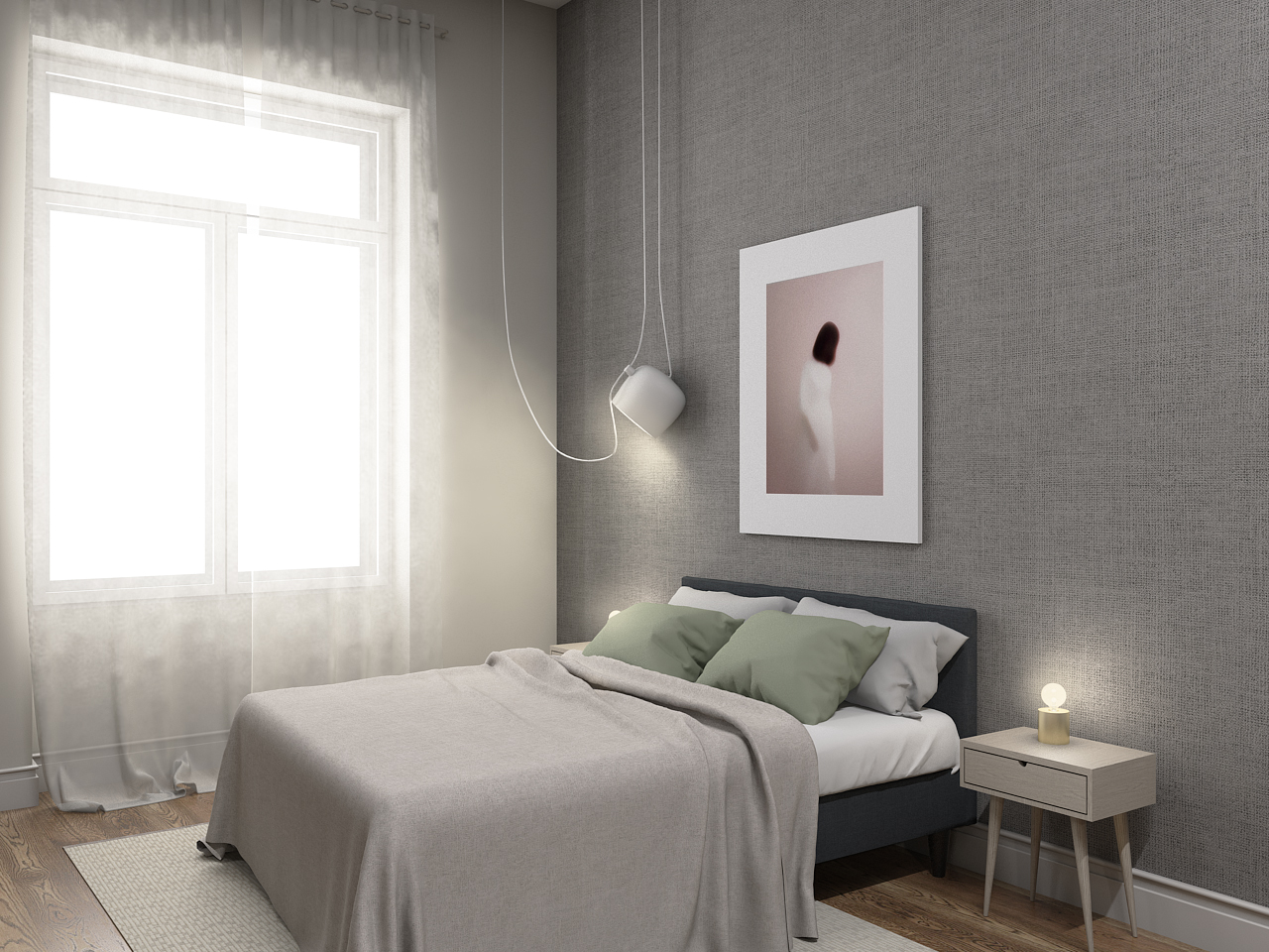 Thimg E2v 1600x700 – Buy Budapest Apartments