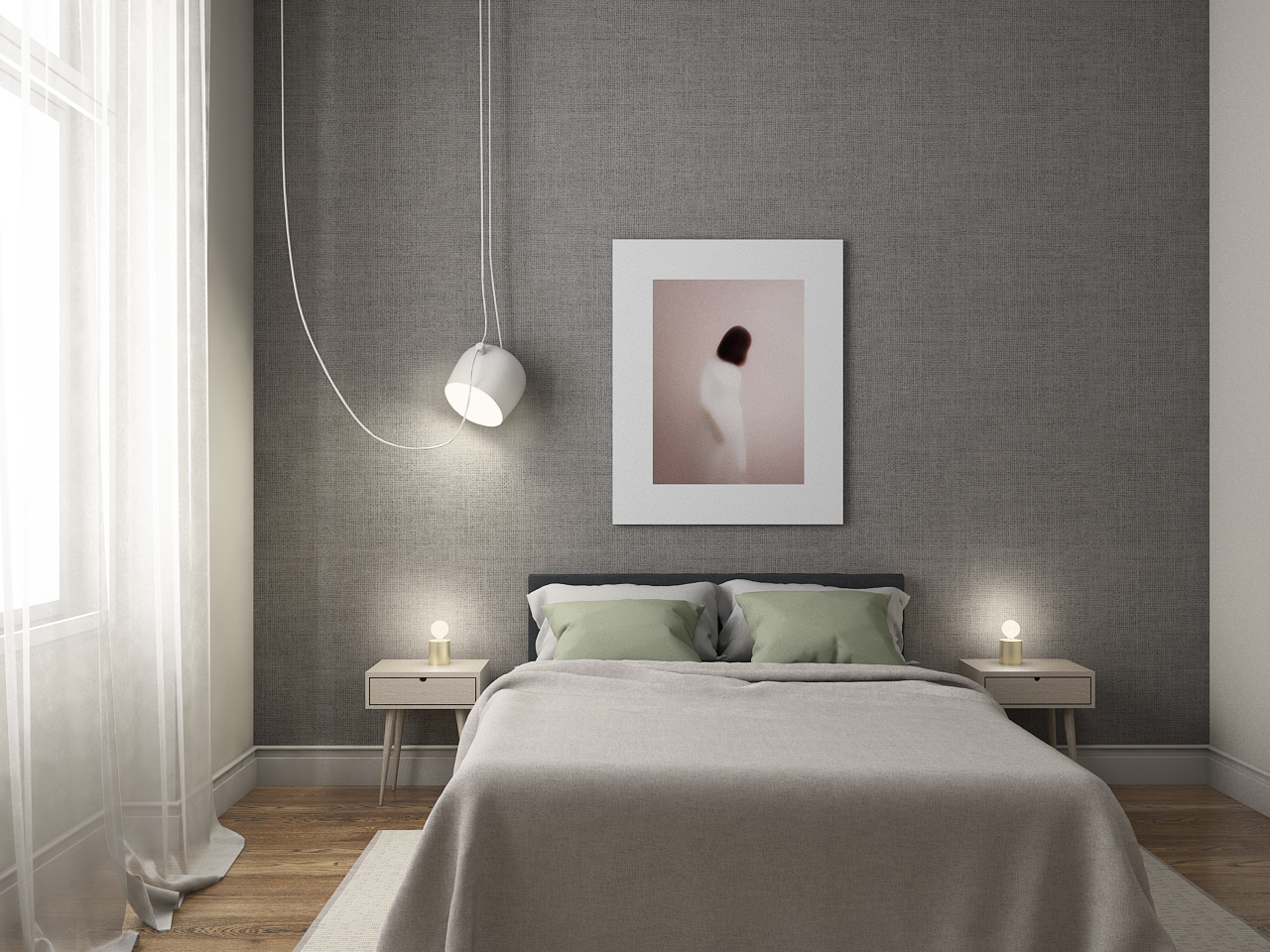 Thimg E3v 1600x700 – Buy Budapest Apartments