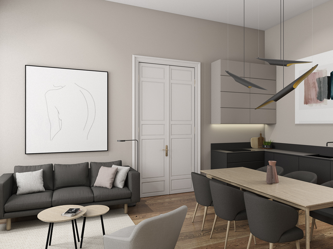 Thimg E4v 1600x700 – Buy Budapest Apartments