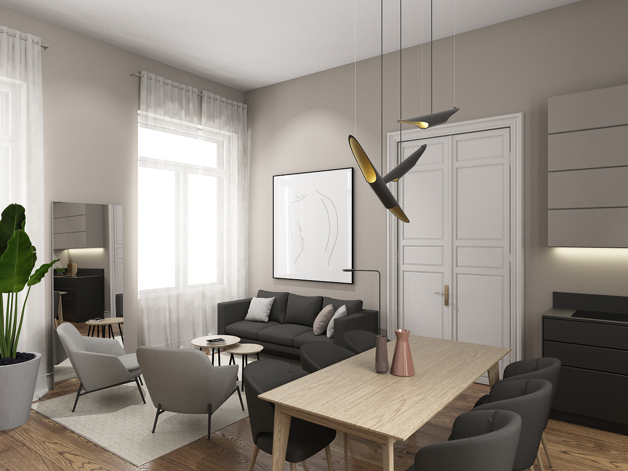 Thimg E6v 1600x700 – Buy Budapest Apartments