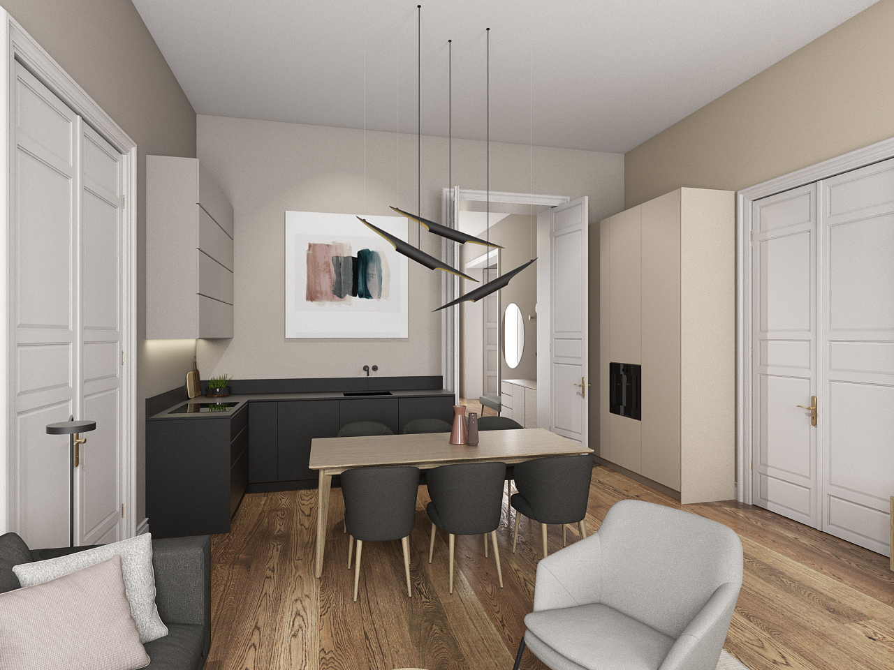 Thimg E7v 1600x700 – Buy Budapest Apartments