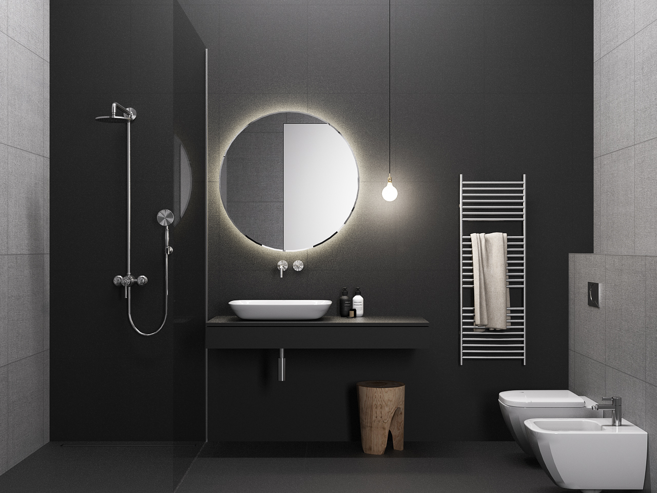Thimg E8v 1600x700 – Buy Budapest Apartments