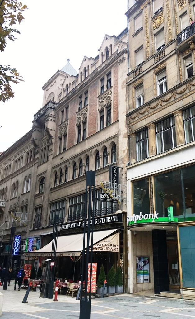 Thimg 1 1600x700 – Buy Budapest Apartments