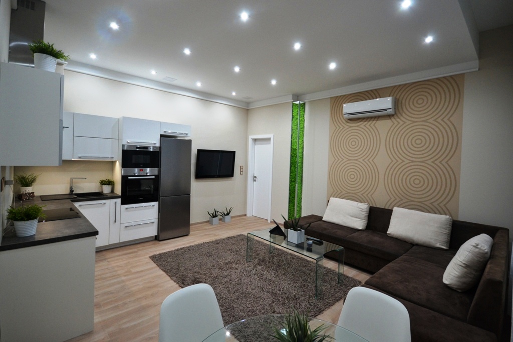 Thimg 10 1600x700 – Buy Budapest Apartments