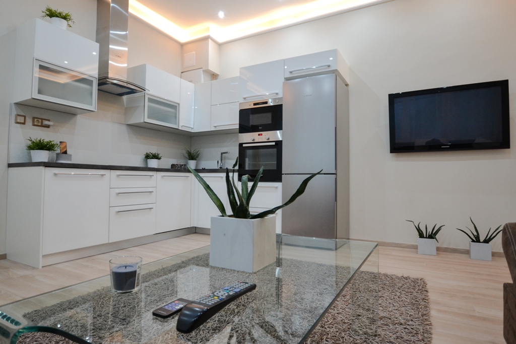 Thimg 11 1600x700 – Buy Budapest Apartments