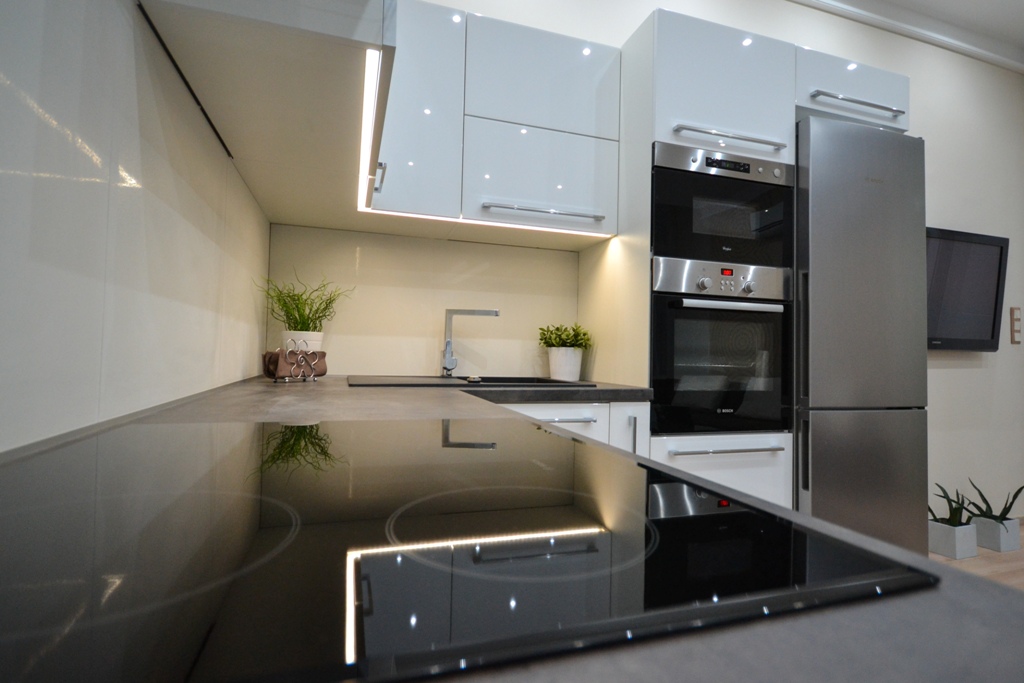 Thimg 12 1600x700 – Buy Budapest Apartments