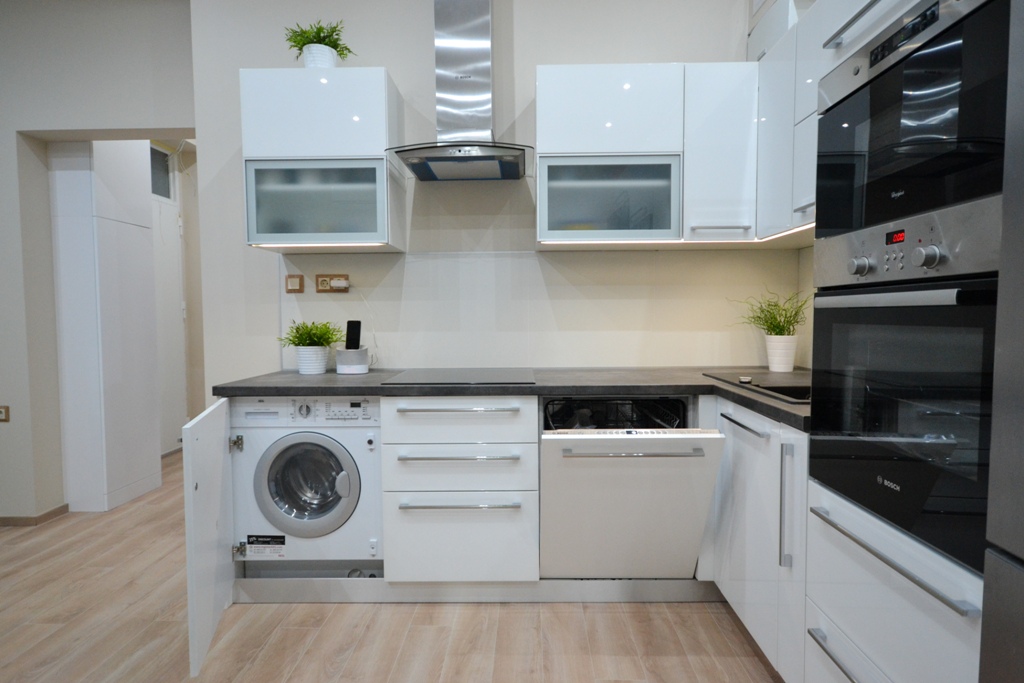 Thimg 13 1600x700 – Buy Budapest Apartments