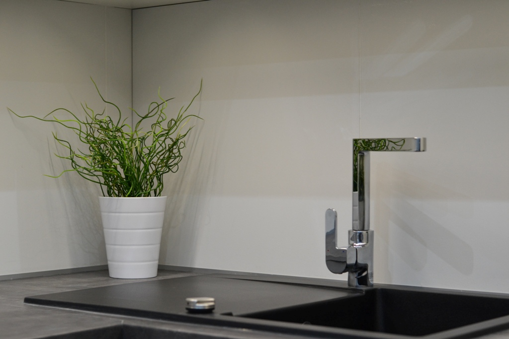 Thimg 14 1600x700 – Buy Budapest Apartments