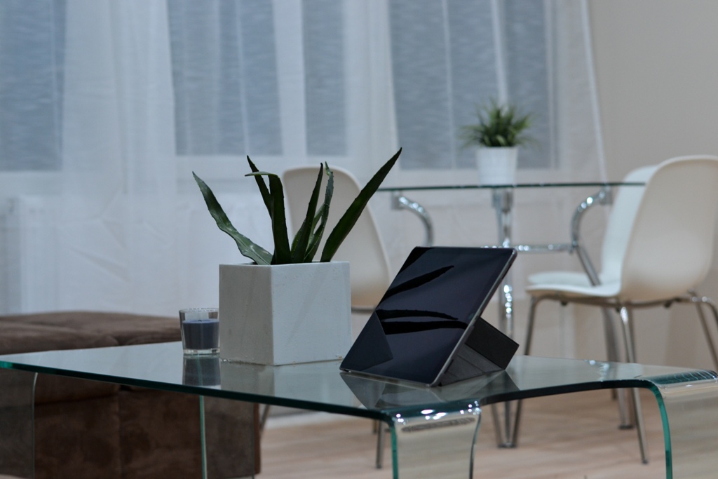 Thimg 17 1600x700 – Buy Budapest Apartments